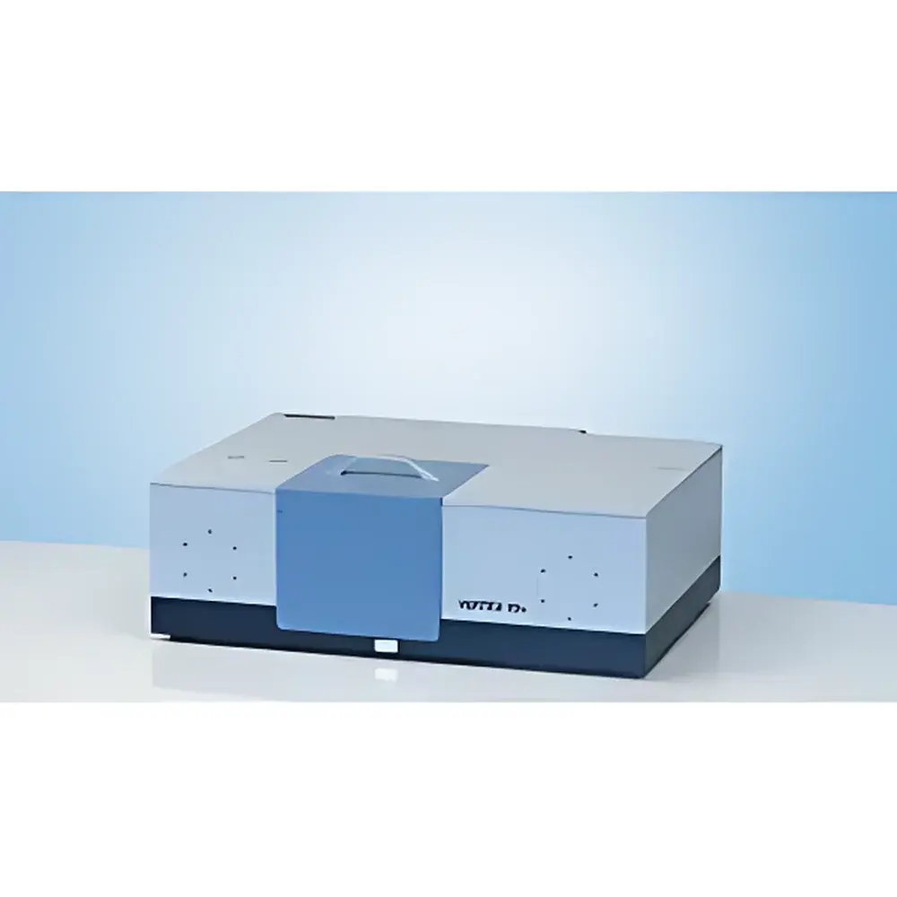 Near Infrared Spectrometer