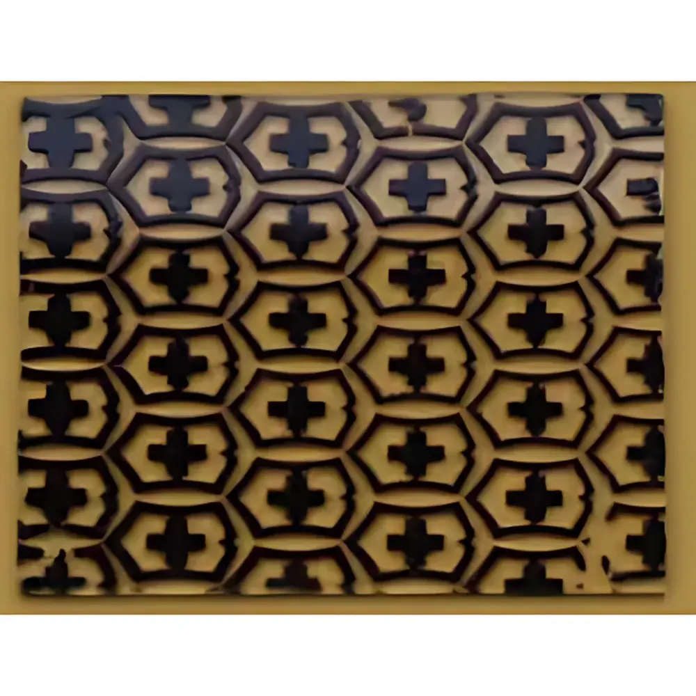 Allresist SX AR-PC 5000/41 Acid-Resistant Protective Photoresist