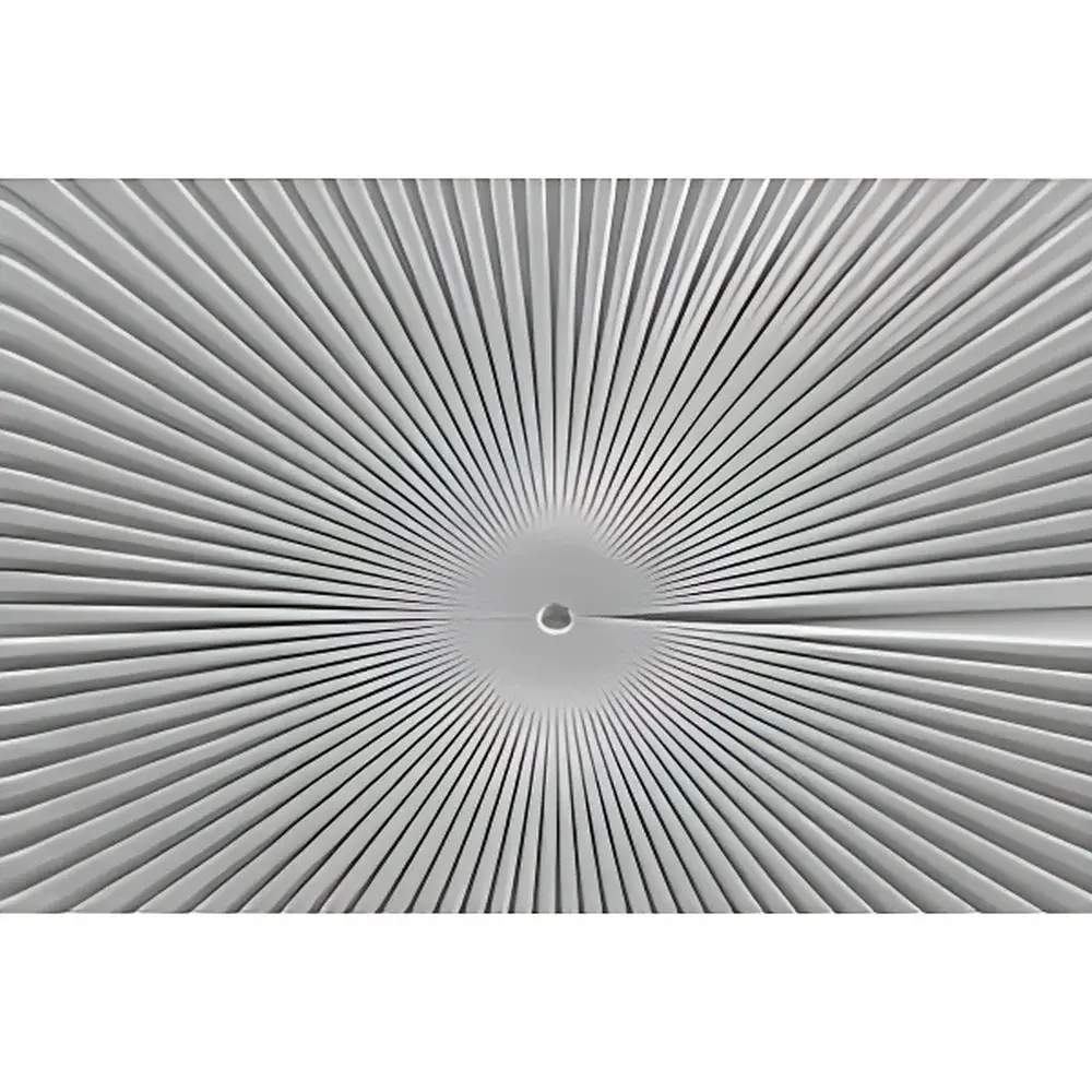 Allresist AR-N 4400 Positive Tone Chemically Amplified Photoresist