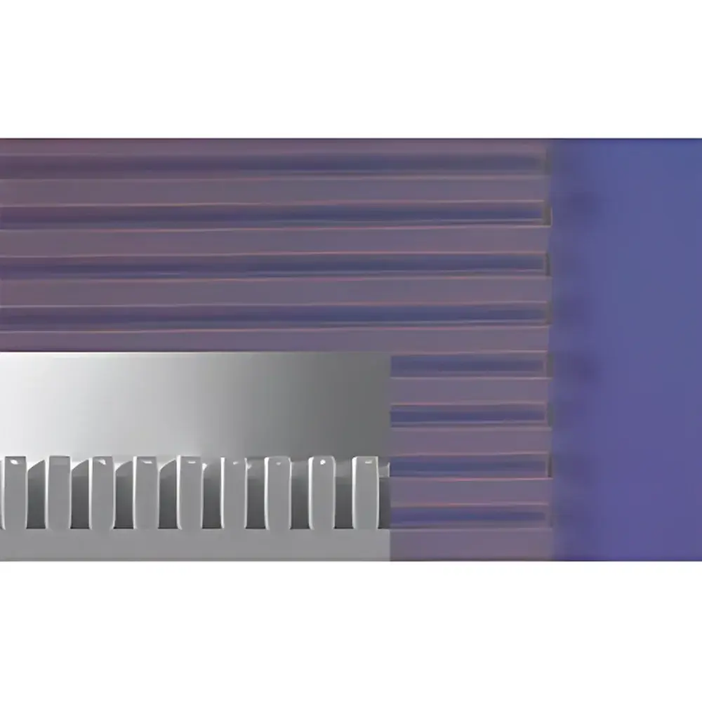 Allresist AR-N 4600 (Atlas 46) UV Negative Photoresist