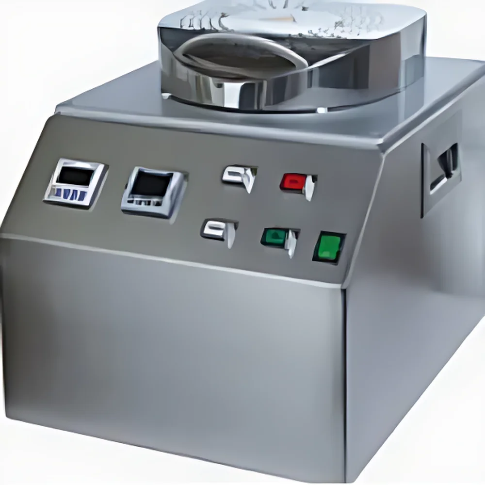 Laurell M-HP 200 Hotplate