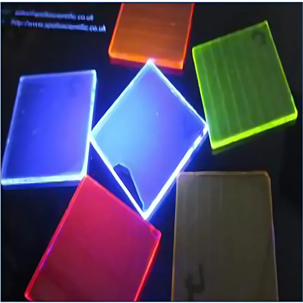 Allresist AR-P 6200 CSAR 62 High-Resolution Positive Electron Beam Resist