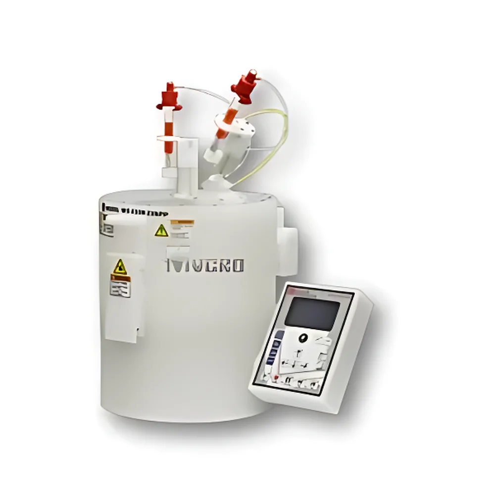 Laurell WS-650Mz-23N Spin Coater for Organic Photovoltaics and Perovskite Solar Cell Fabrication Laurell WS-650Mz-23N Spin Coater for Organic Photovoltaics and Perovskite Solar Cell Fabrication