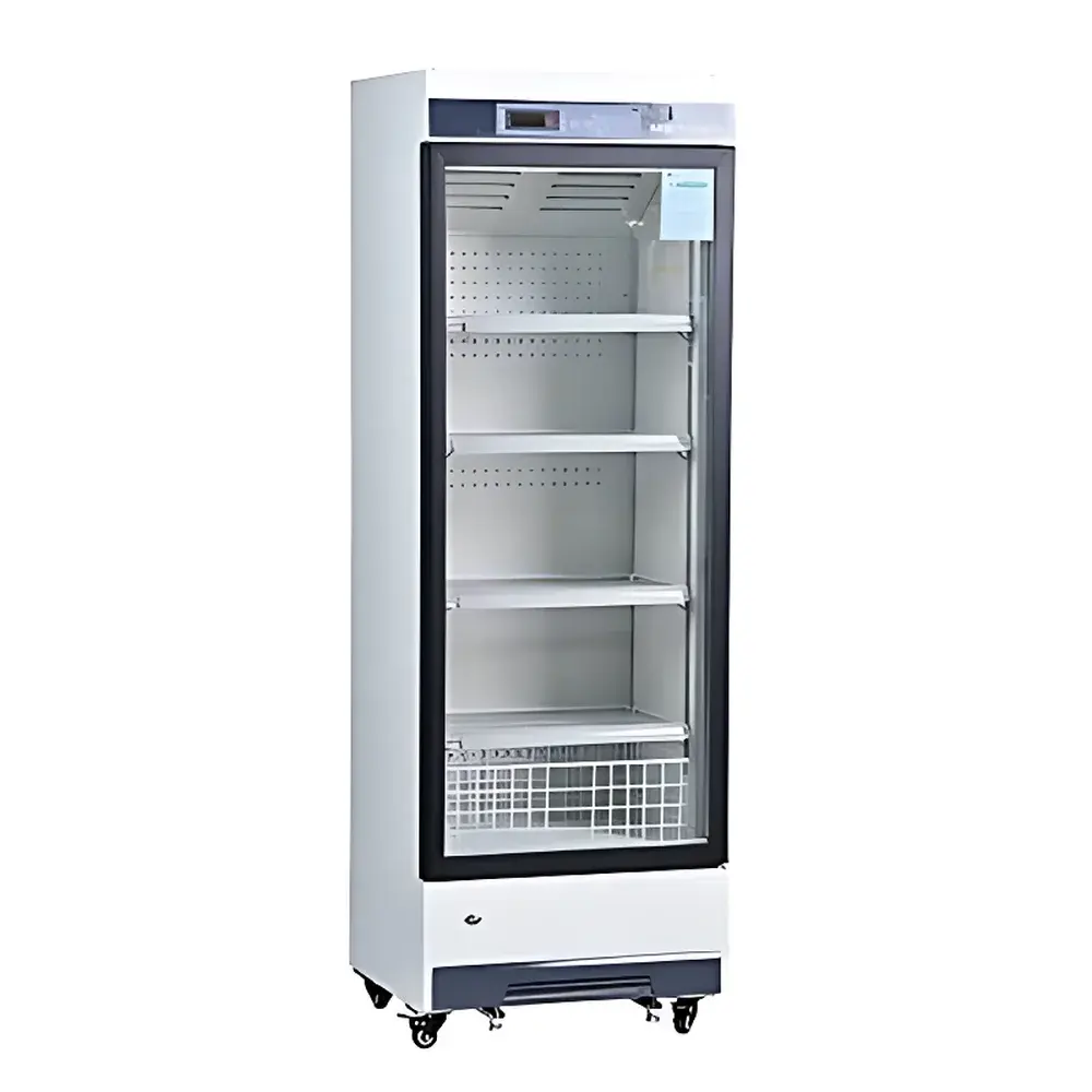 Duling MPC-5V306 Medical Refrigerator