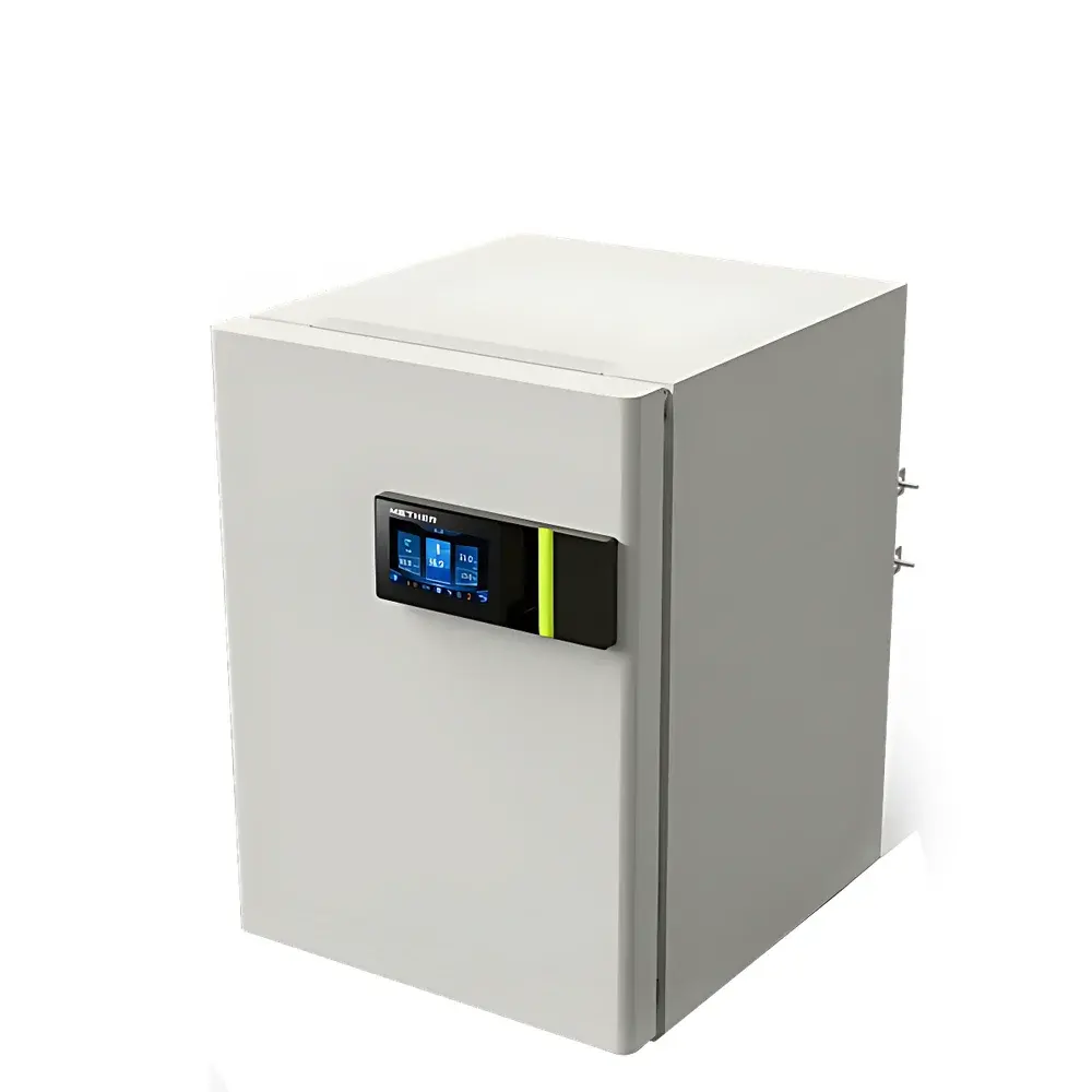 Duling MCP-170 Carbon Dioxide Incubator