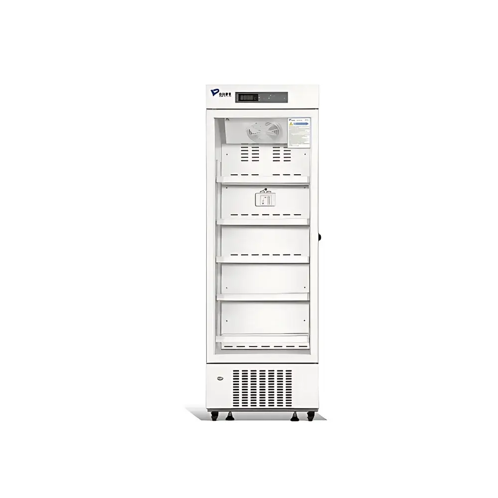 MDC Duling MDF-5V316 Medical Refrigerator (2–8°C)