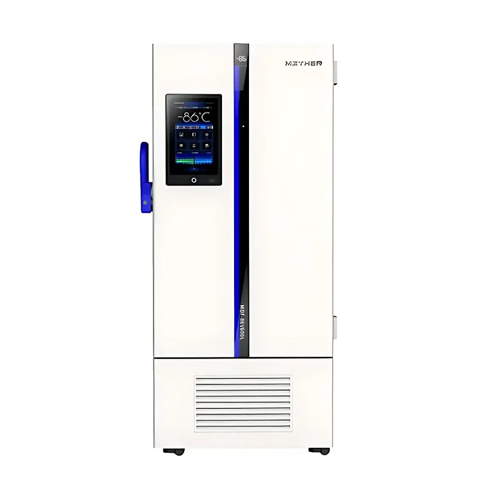 Duling MDF-86V600L Ultra-Low Temperature Freezer