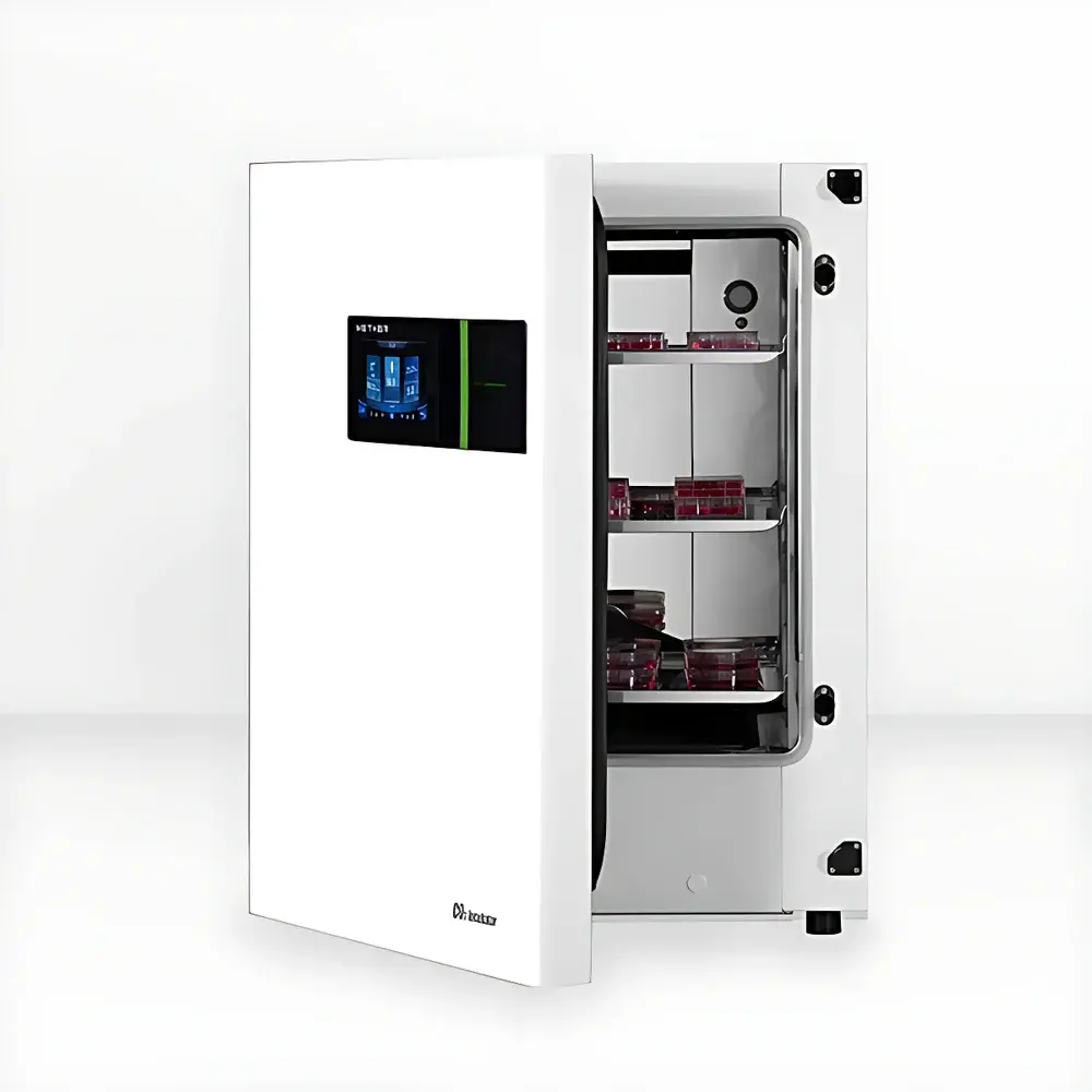 Duling MCP-170G Tri-Gas Incubator