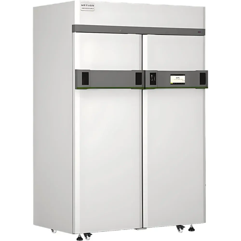 Zhongke Duling MPC-5V1105D Medical Refrigerated Storage Cabinet