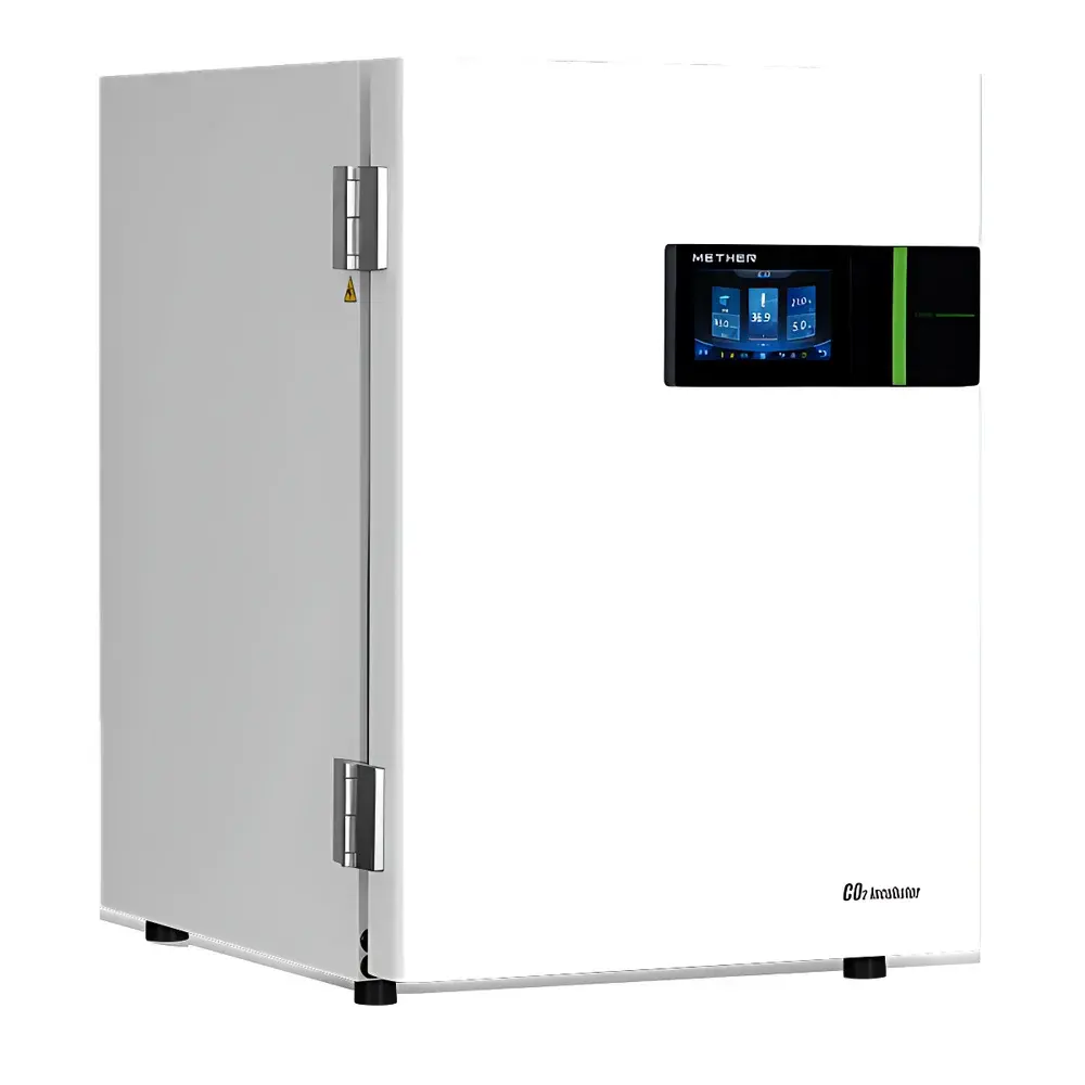 Zhongke Duling MCP-170H Carbon Dioxide Incubator