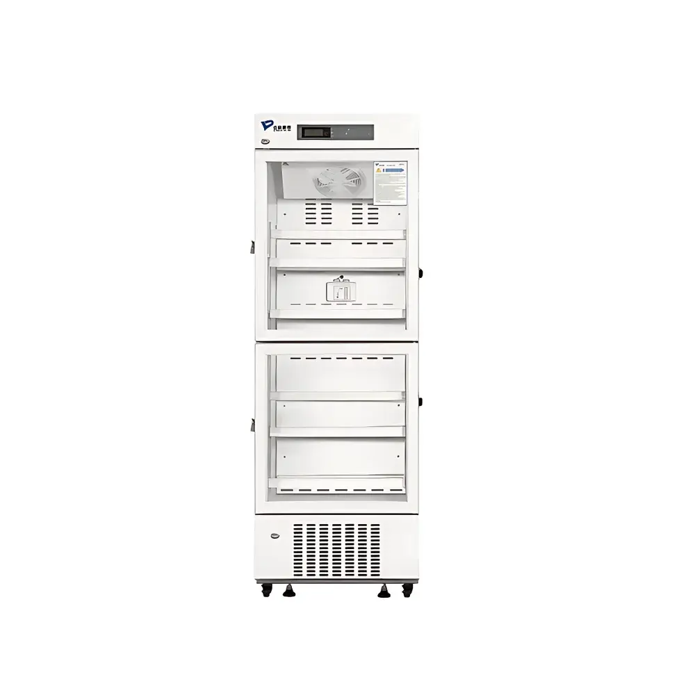 MDC Medical Refrigerator MPC-5V312S