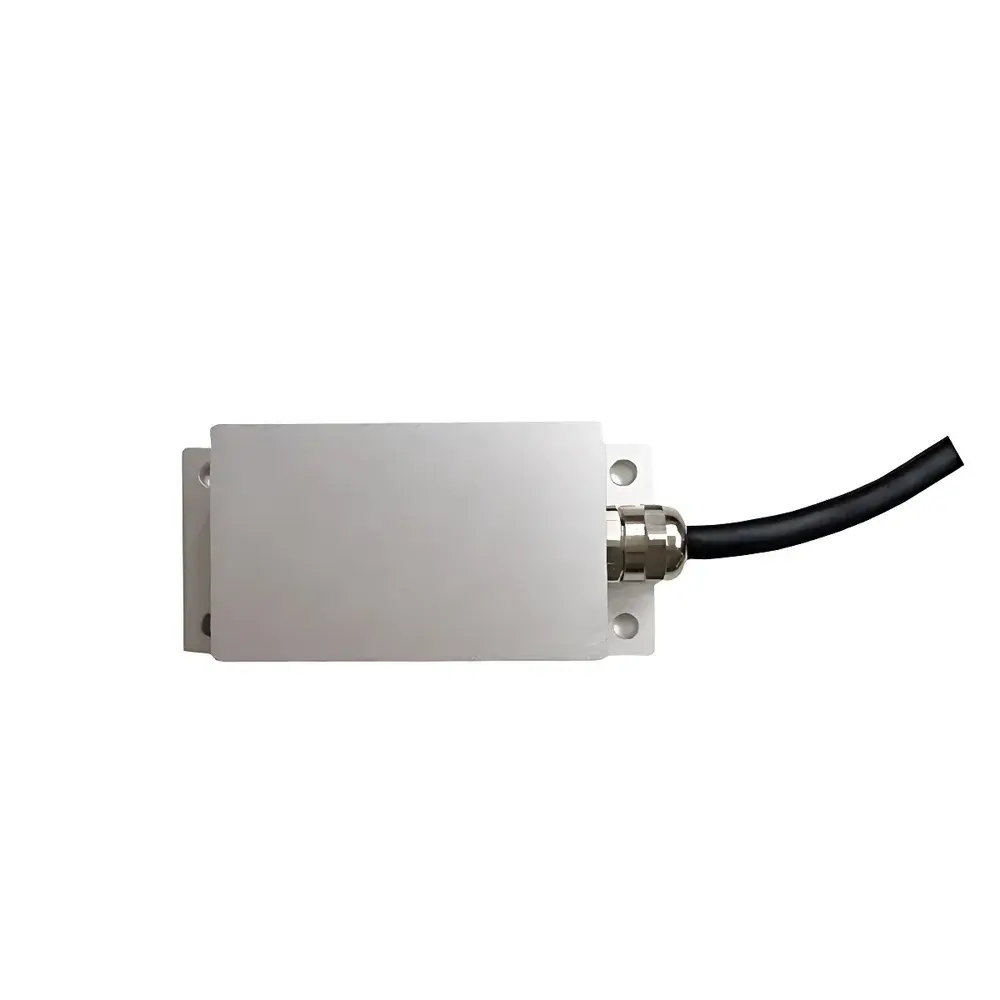 WX-QJ2 Dual-Axis Inclinometer