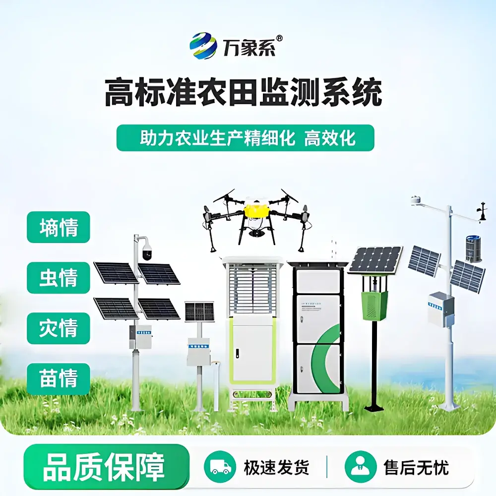 English Product Name