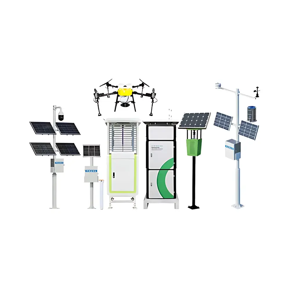 English Product Name