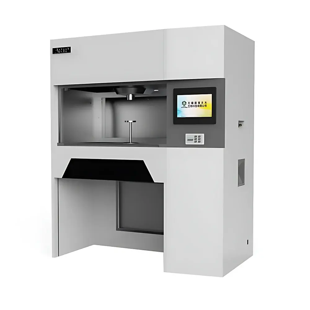 Mutagenic Breeding Instrument