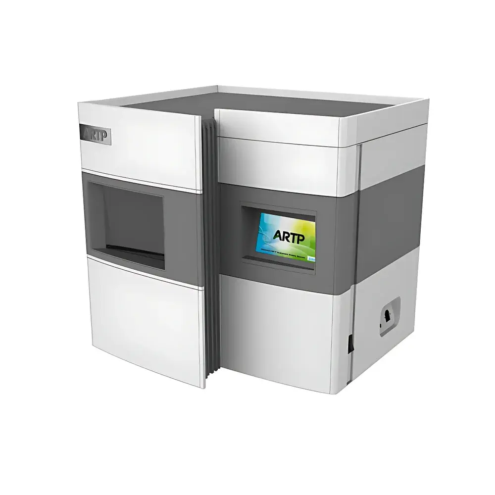 TMAXTREE ARTP Mutagenic Breeding Instrument