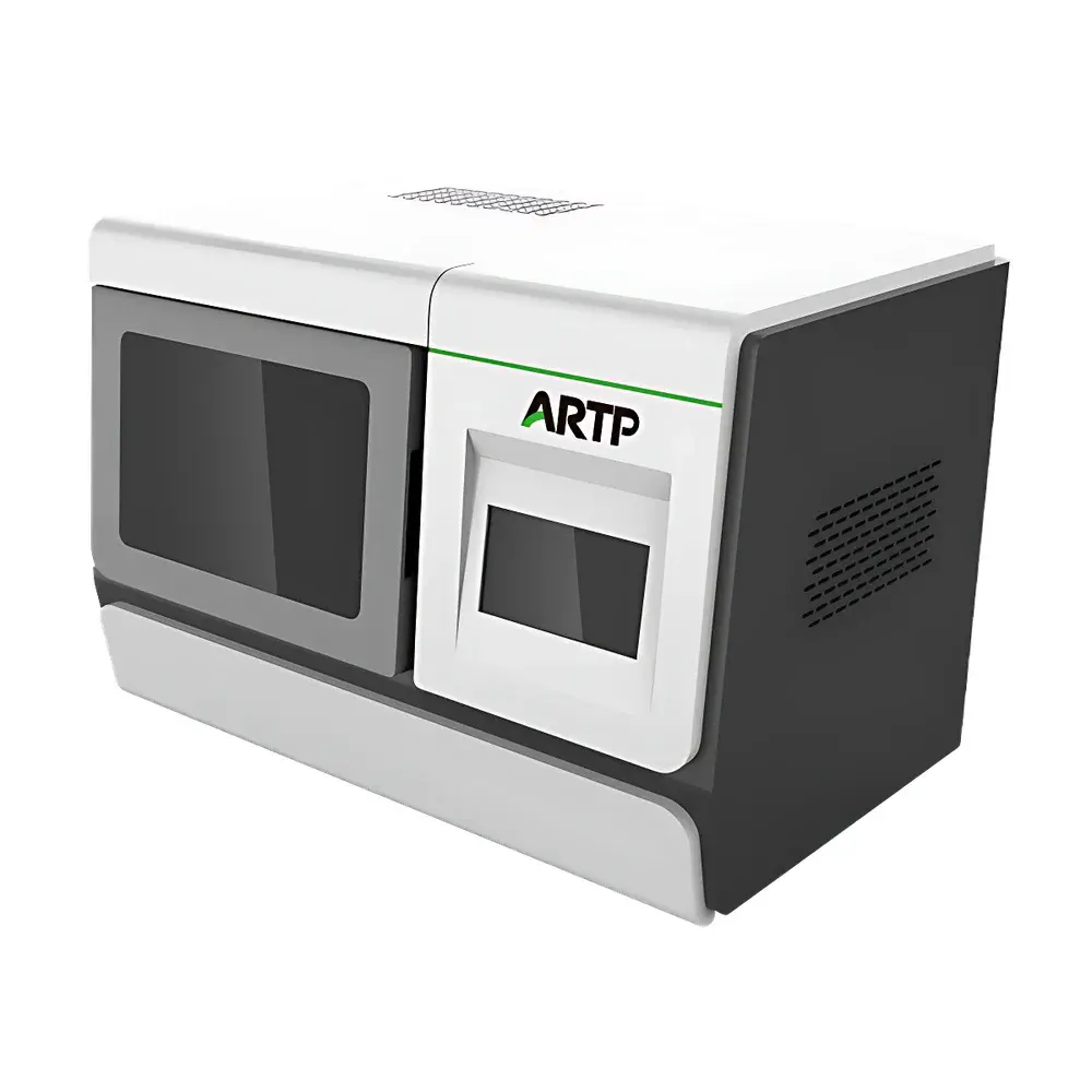 TMAXTREE ARTP-P Atmospheric-Pressure Room-Temperature Plasma Mutagenesis Instrument