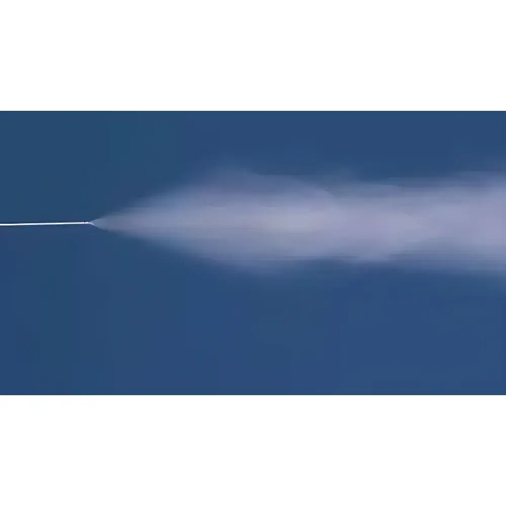 YSKD Dry Powder Insufflator for Intratracheal Administration in Mice and Rats