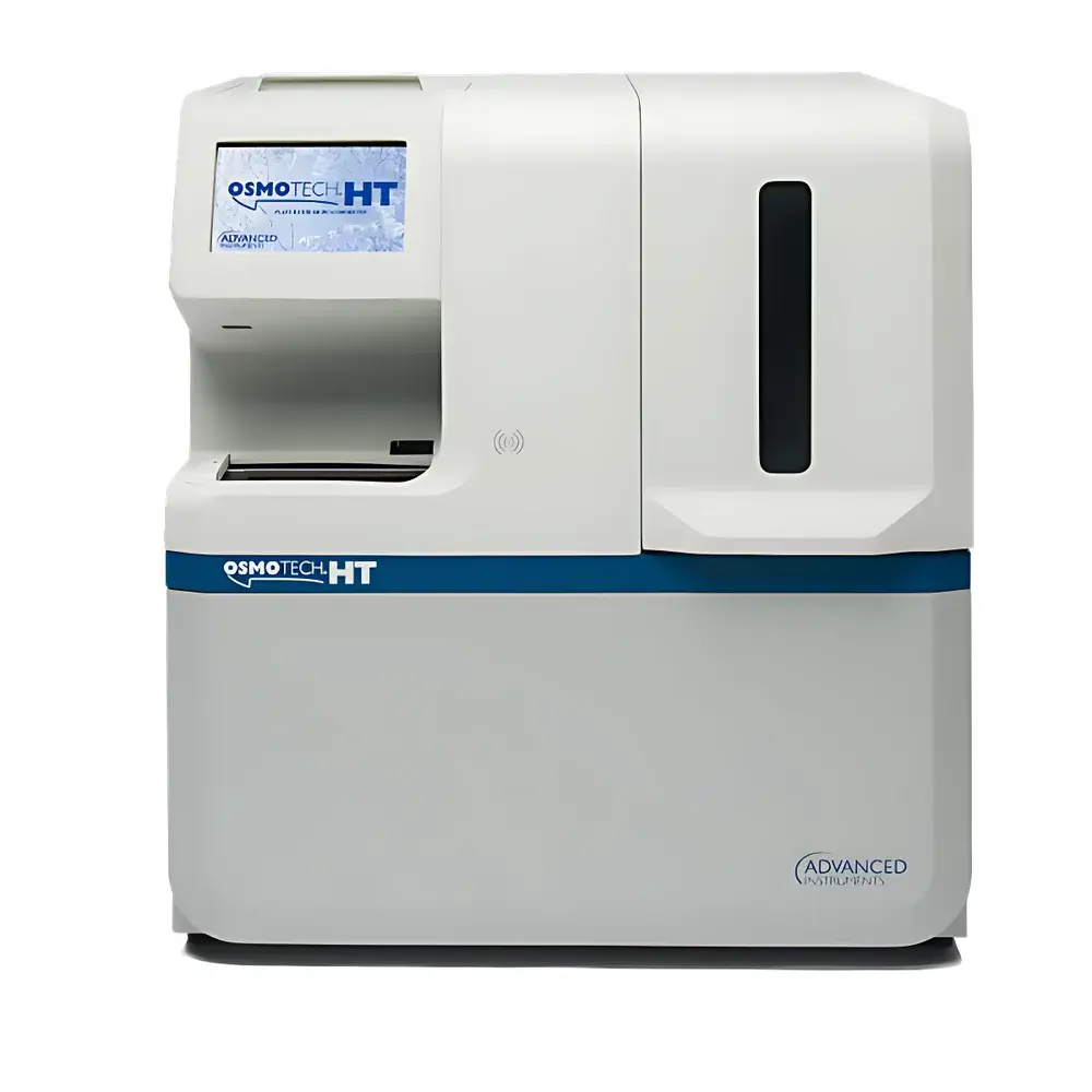 Advanced Instruments OsmoTECH HT High-Throughput Micro-Osmometer