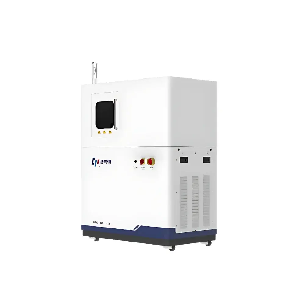 SPECREATION TableXES-V2k Desktop X-ray Emission Spectrometer (XES) and X-ray Absorption Fine Structure (XAFS) Spectrometer