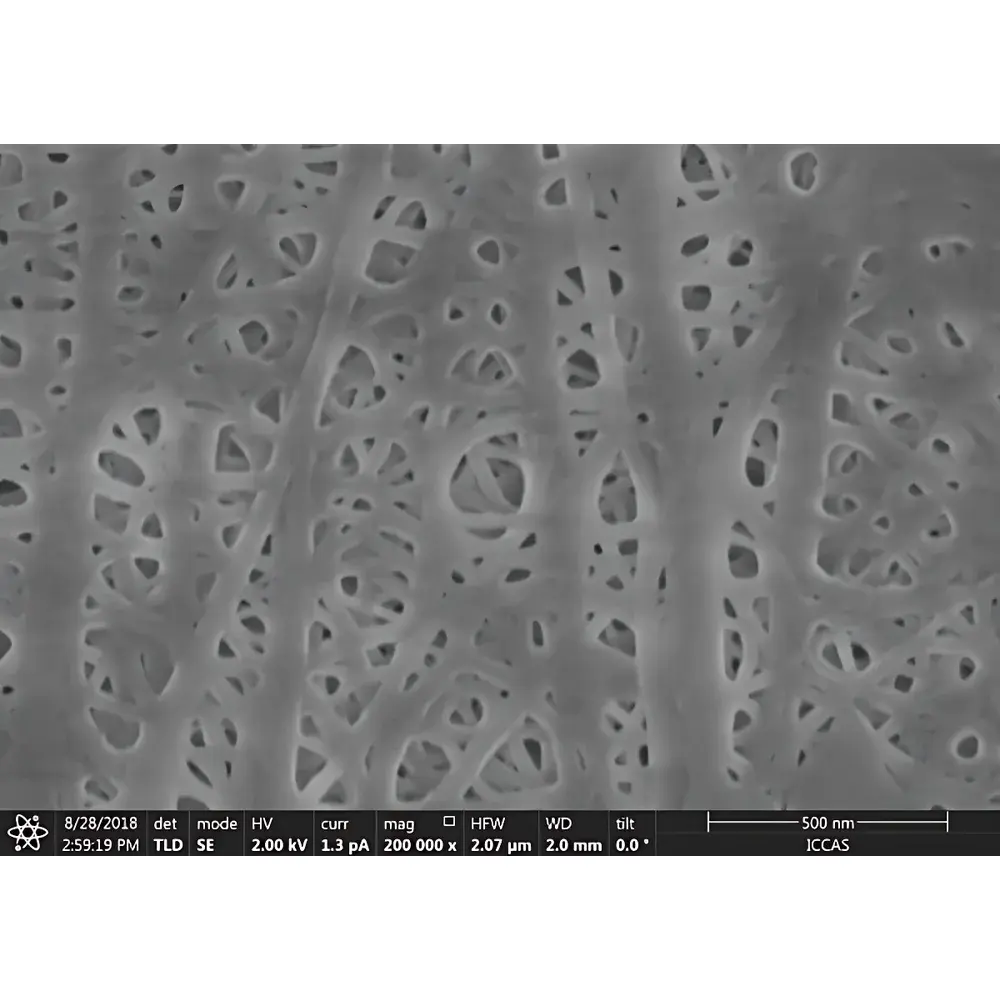 Abbe AL-2000 Ion Beam Milling System (Cross-section, Polishing & Etching)