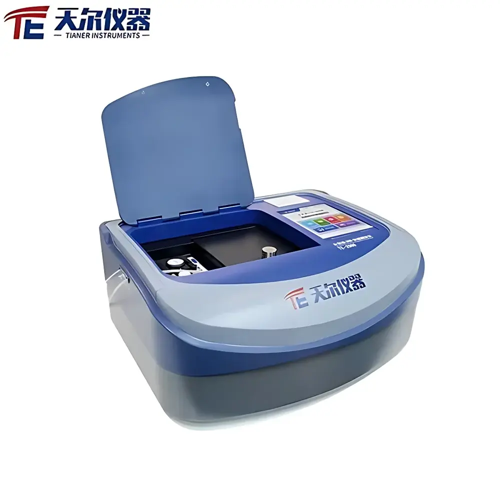 TIANER TE-2000 Automated BOD Analyzer