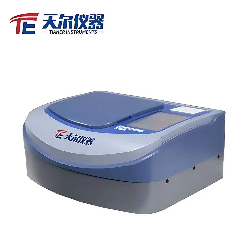 TIANER TE-2000 Automated BOD Analyzer