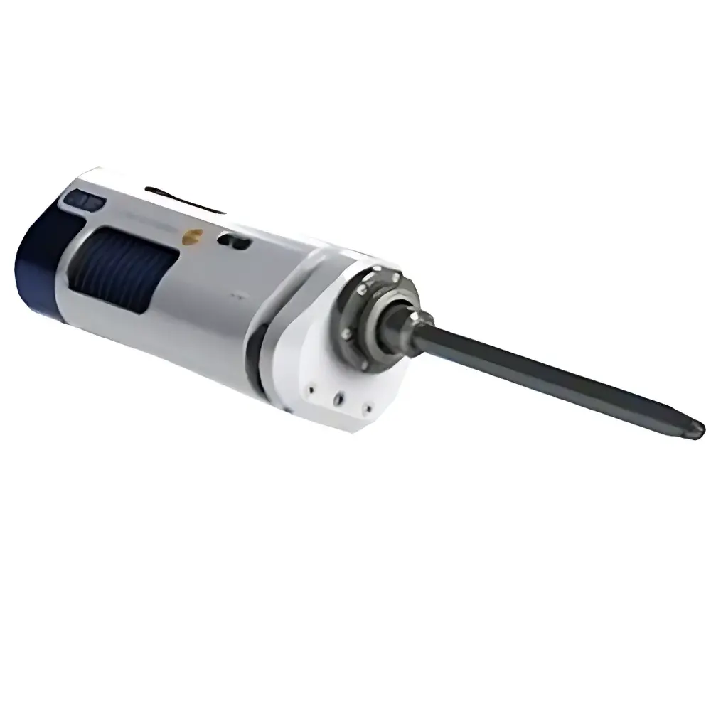 Oxford Instruments Xplore 30 Energy Dispersive Spectrometer