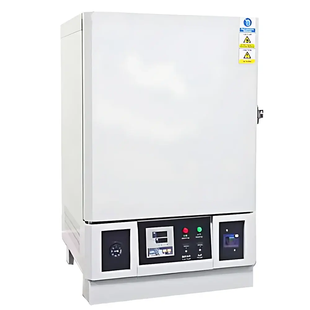 GHT ST-72S High-Temperature Aging Test Chamber