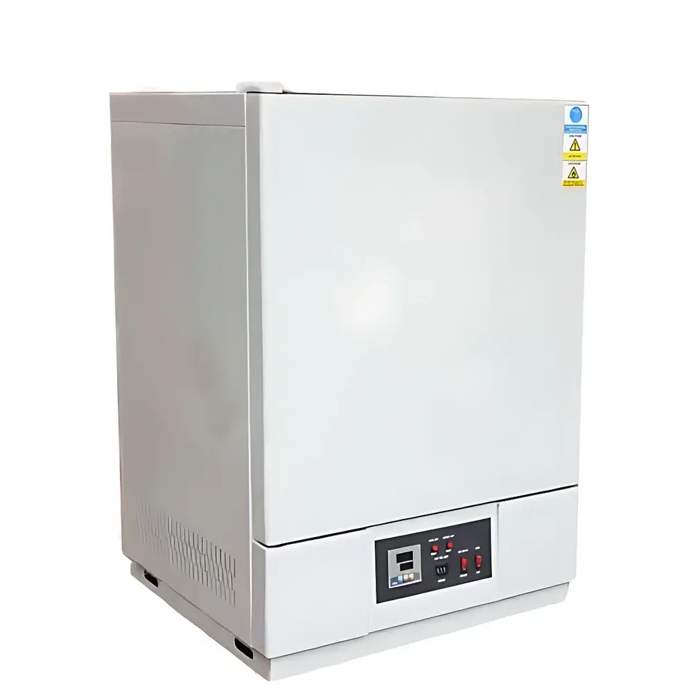 GHT ST-72S High-Temperature Aging Test Chamber