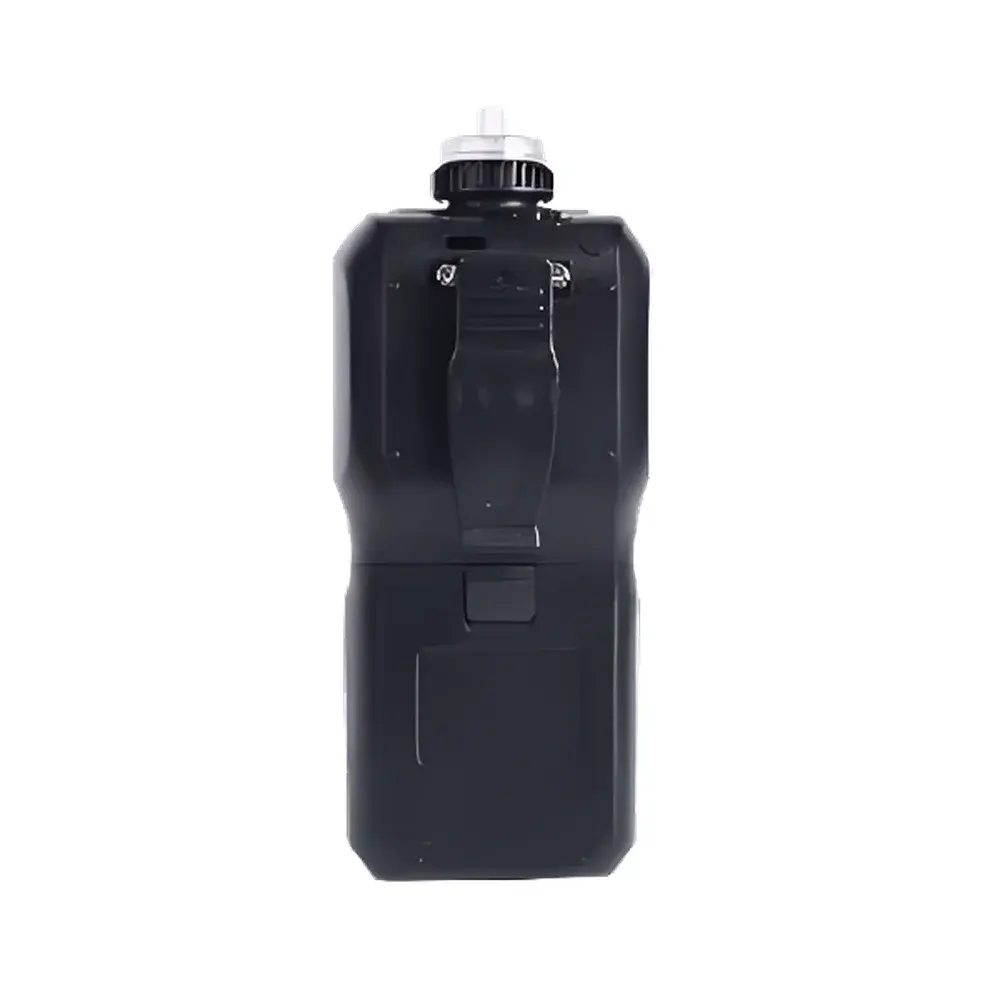 Eranntex MS400-C3H3N Portable Acrylonitrile (C₃H₃N) Gas Detector