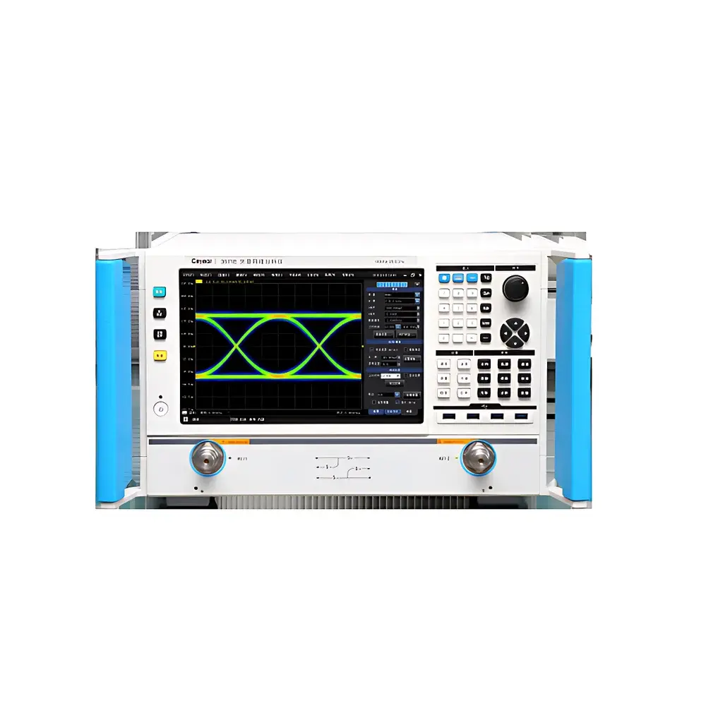 Ceyear 3671 Series Vector Network Analyzer