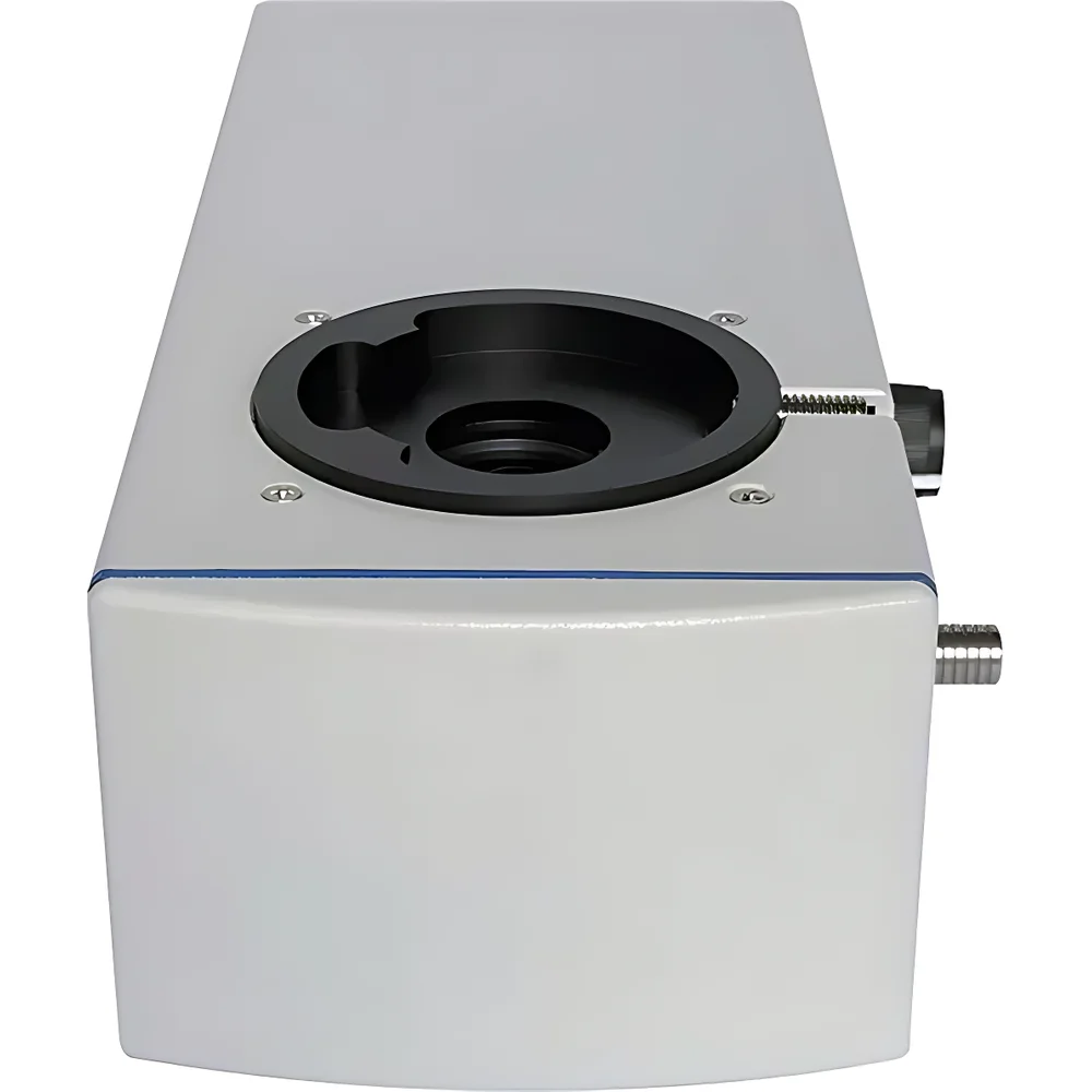 MingHui BU-LED-MH Upright Dual-Channel LED Fluorescence Illumination Module