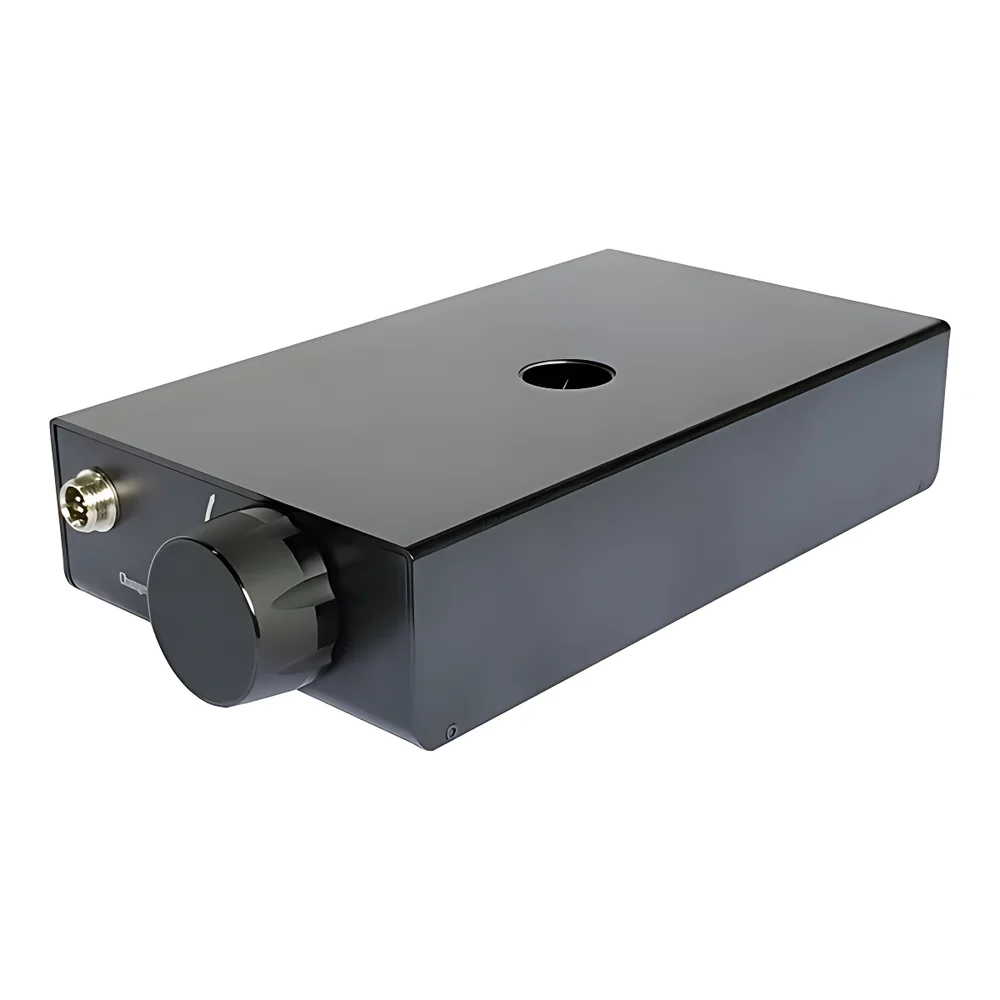 MingHui BG-LED-IMH Dual-Channel Fluorescence Illumination Module for Inverted Microscopes
