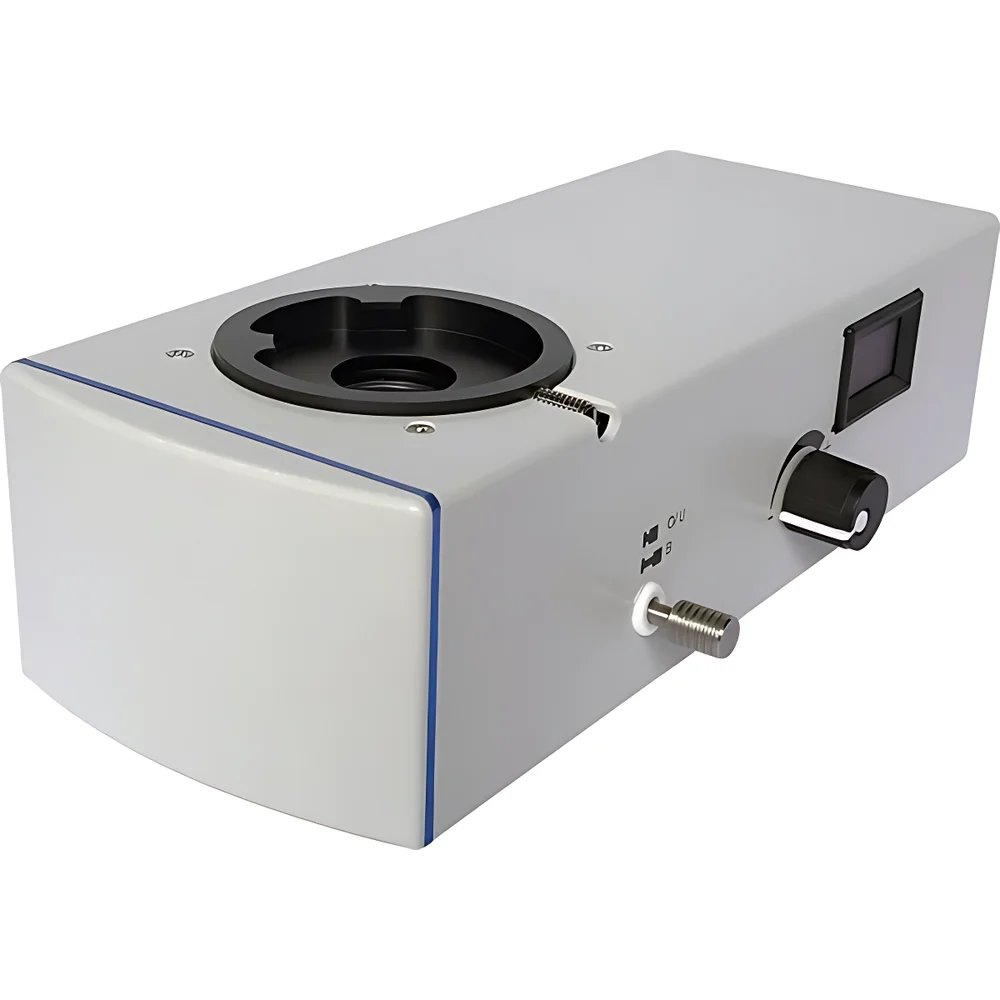 MingHui G-LED-MH Upright Monochromatic Fluorescence Module