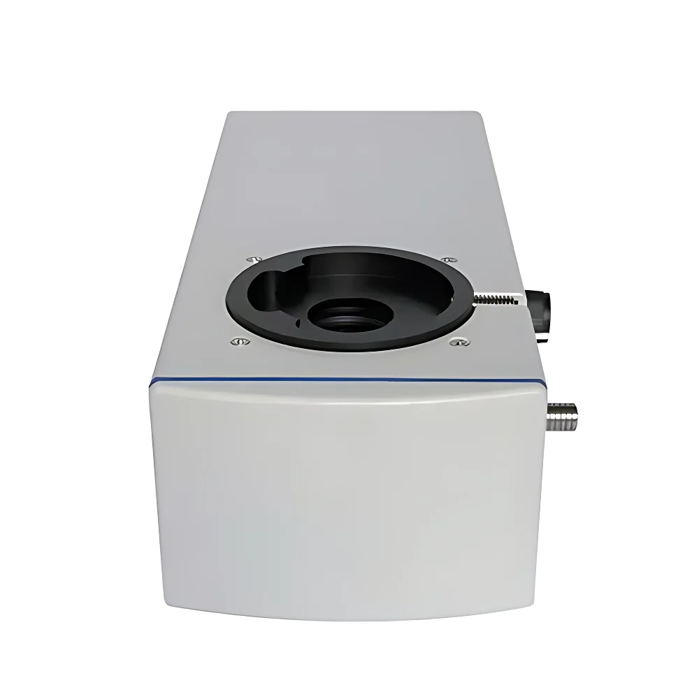 MingHui G-LED-MH Upright Monochromatic Fluorescence Module