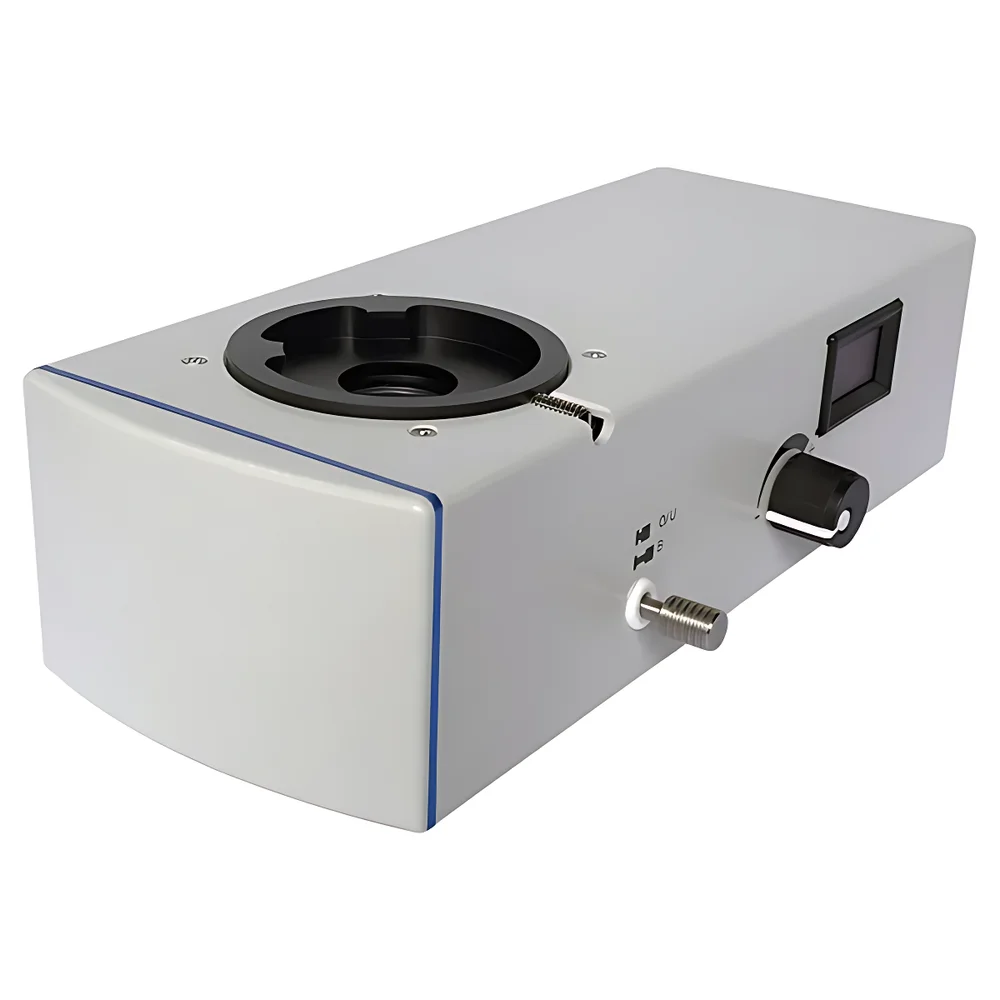 MingHui B-LED-MH(RB) Upright Microscope Fluorescence Module
