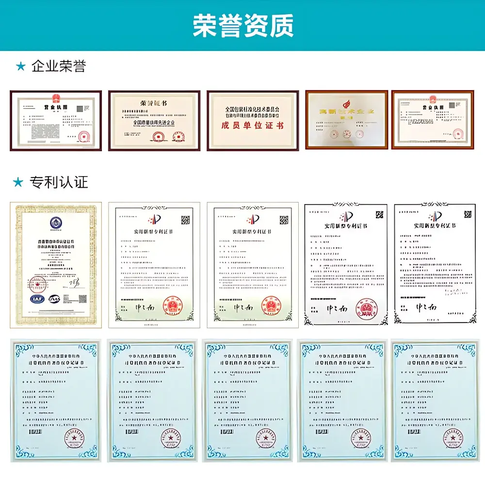 Digerui BYT-L260 Condom Length Testing Instrument