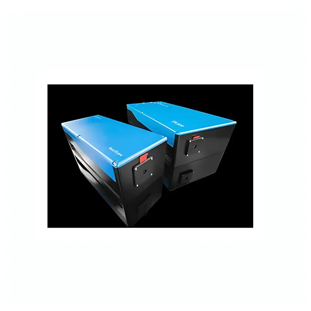 TOPTICA Single-Frequency Tunable Laser Amplifier Series