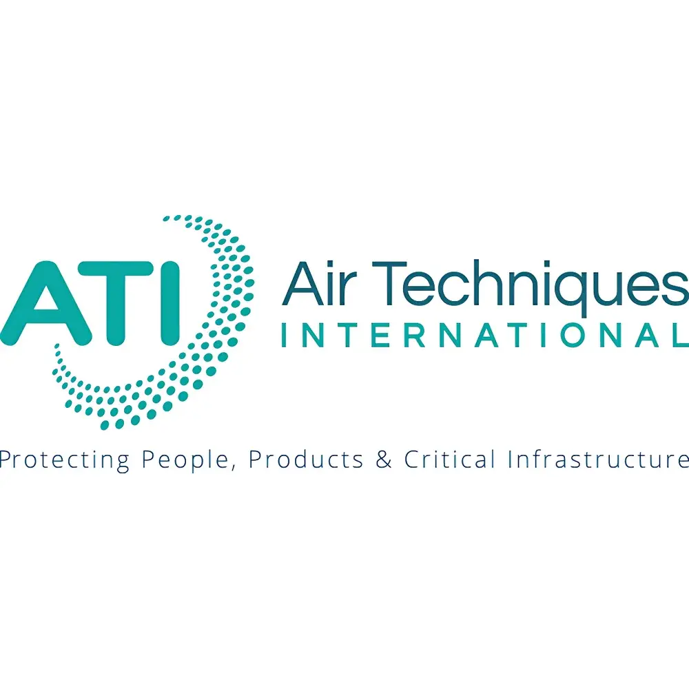 ATI iProbe Plus Aerosol Scanning Probe