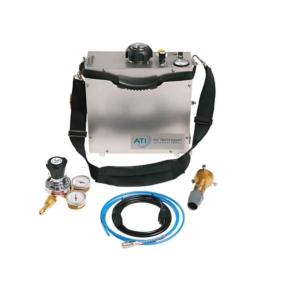 ATI 5D Aerosol Generator