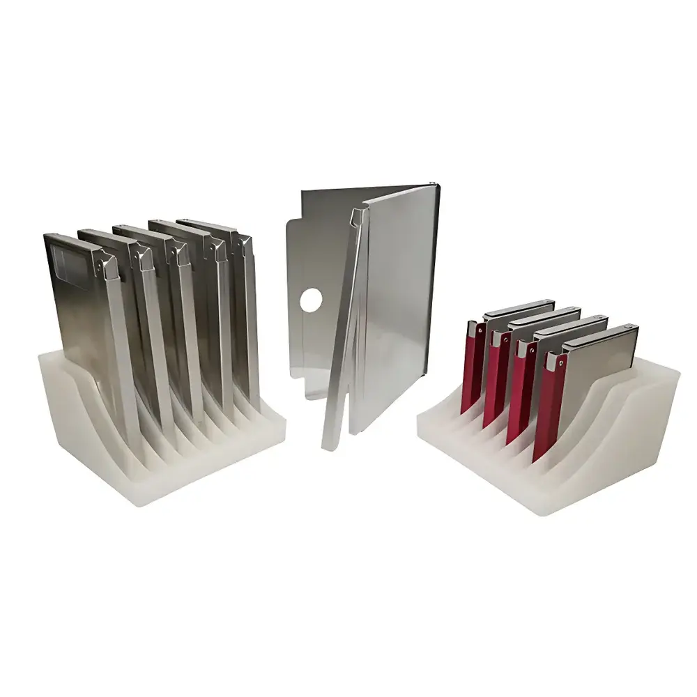 Azenta BioStore™ -190°C LN2-Based Automated Cryogenic Storage System