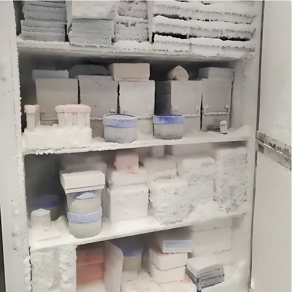 KeHongLab SYCL Laboratory Information Management System (LIMS) for Experimental Material Inventory and Cryogenic Storage Management