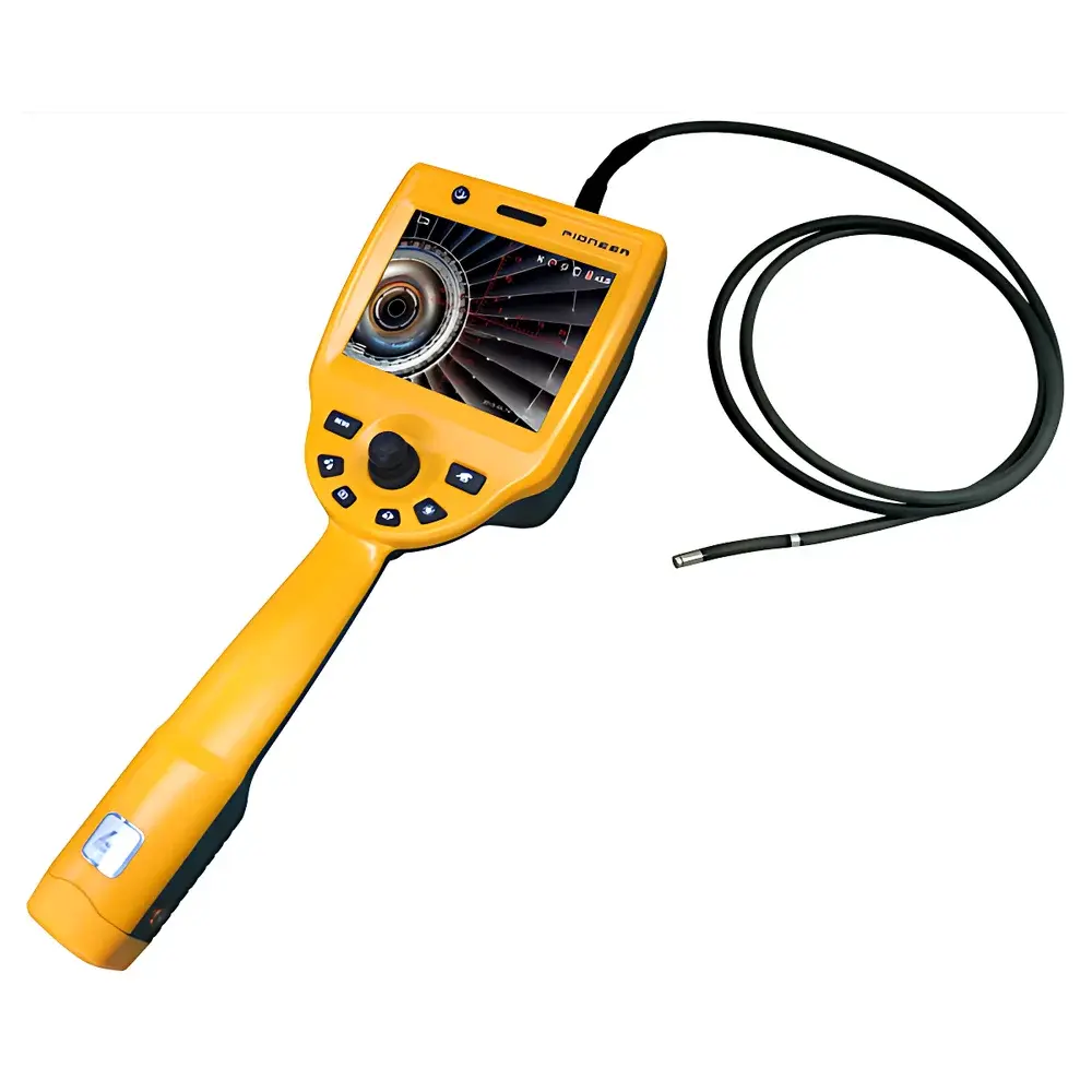 COANTEC C50 Industrial HD Video Endoscope