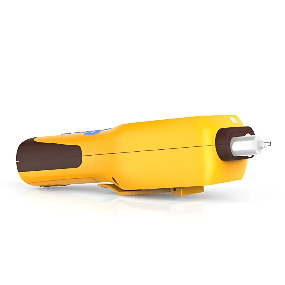 Korno GT-1000-THT Portable Tetrahydrothiophene (THT) Gas Detector
