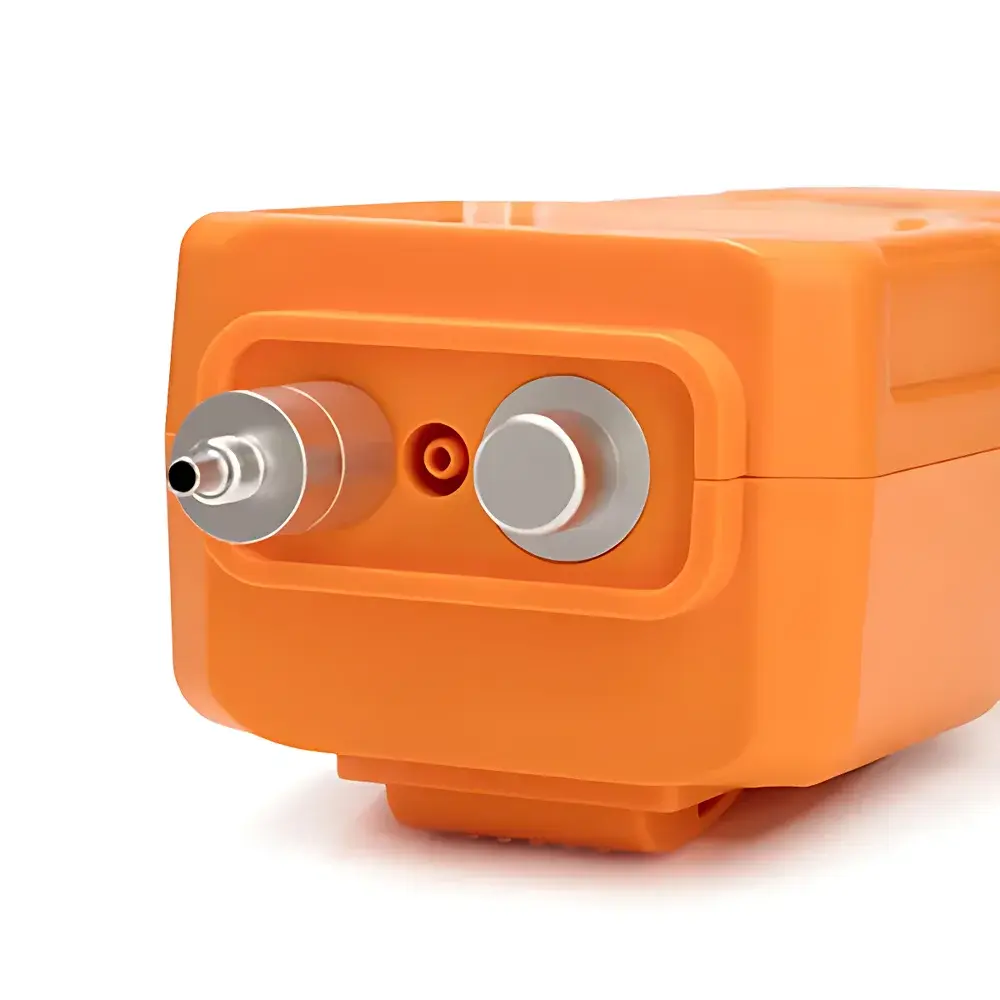 Korno GT-903-THT Portable Tetrahydrothiophene (THT) Gas Detector