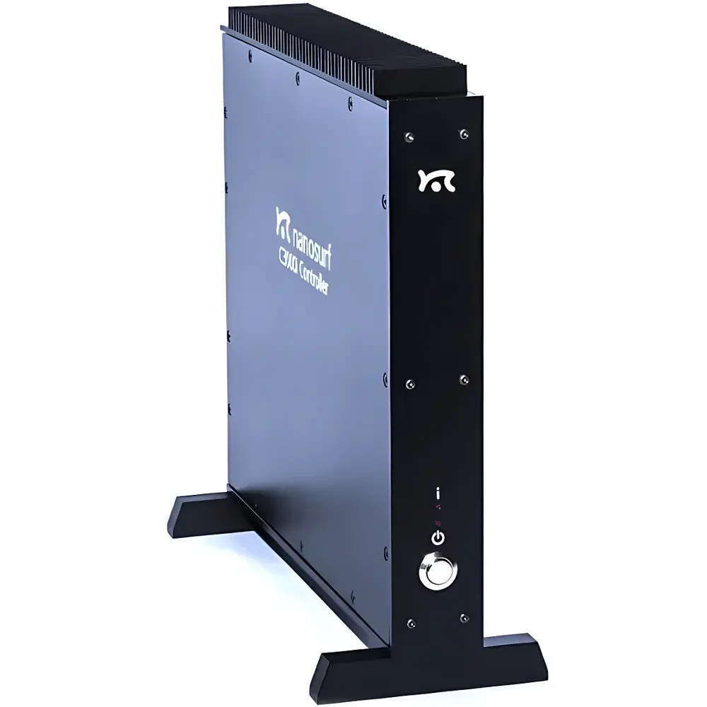 Nanosurf FlexAFM Research-Grade Atomic Force Microscope