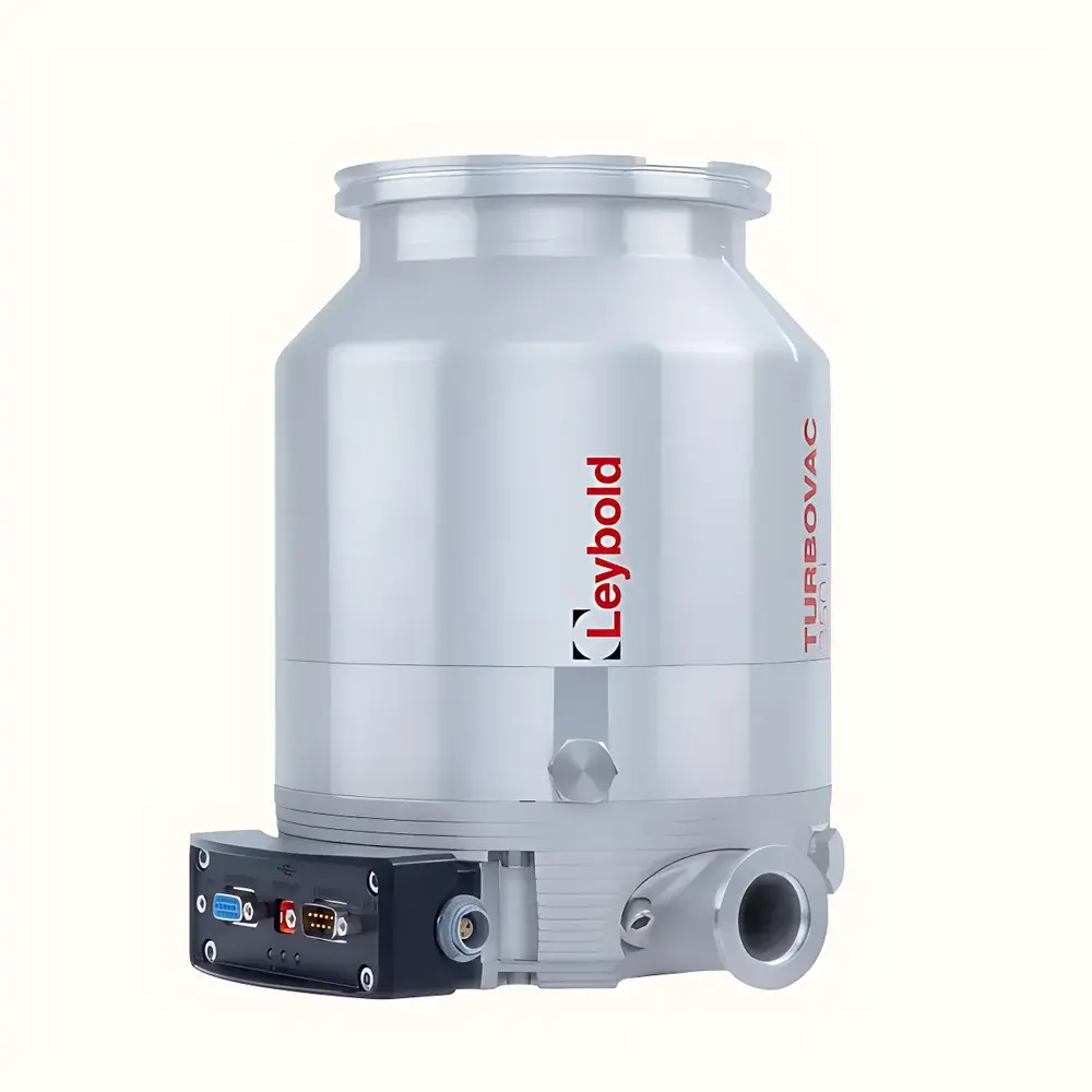 SUNJUNE VS-Q2 Quartz Tube Vacuum Sealing System for Sulfide-Based Solid-State Electrolyte Battery Research