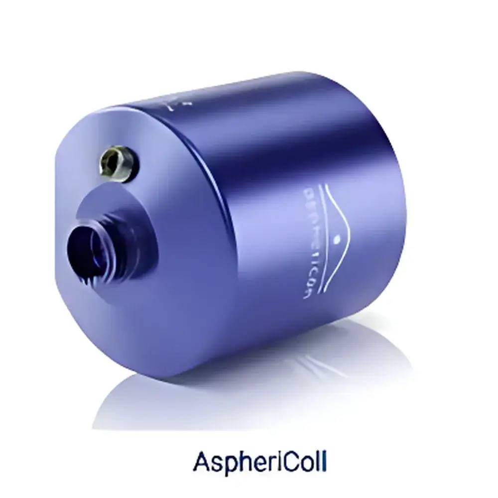 Asphericon BAM25-175-B-632 Diffraction-Limited Beam Expander