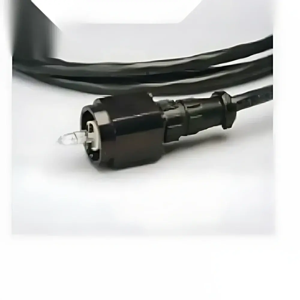 Labsphere AUX Absorption Calibration Lamp